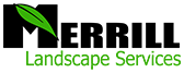 Merrill Landscape Services
